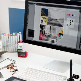 イラストレーション