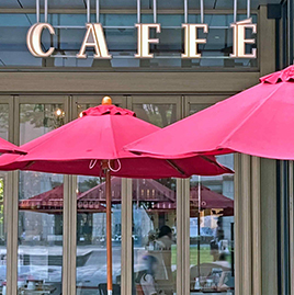 ファサードデザイン